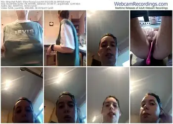 stripchat-juicylucyy69-08-25-2024-06-55-08