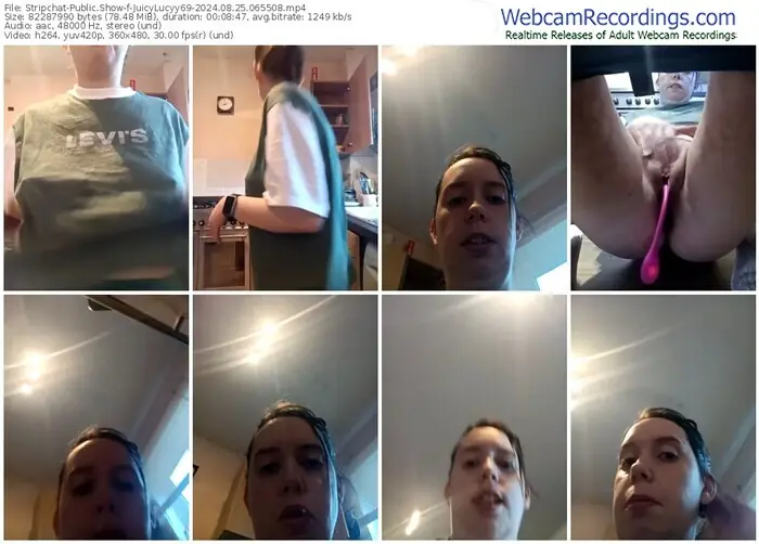 stripchat-juicylucyy69-08-25-2024-06-55-08