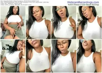 stripchat-julianne_-08-25-2024-14-09-40