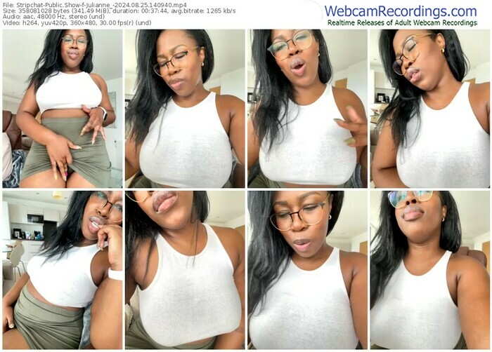 stripchat-julianne_-08-25-2024-14-09-40