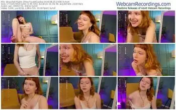 stripchat-justalyaska-08-25-2024-10-08-19