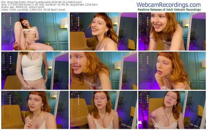 stripchat-justalyaska-08-25-2024-10-08-19