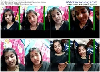 stripchat-kunti_88-08-25-2024-12-14-25