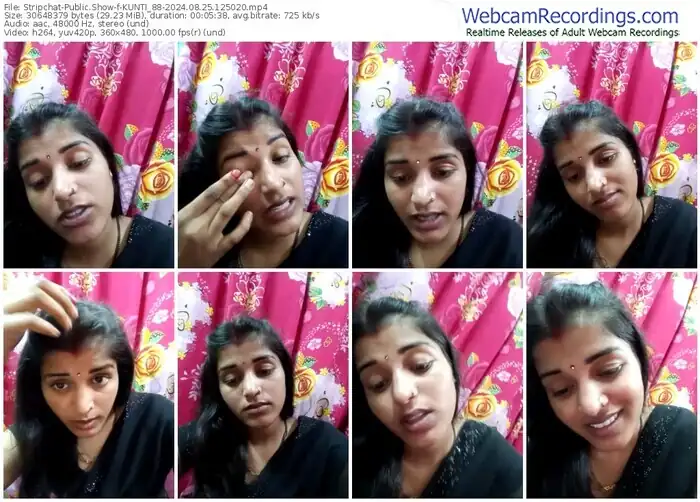 stripchat-kunti_88-08-25-2024-12-50-20
