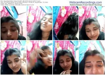 stripchat-kunti_88-08-25-2024-13-05-47