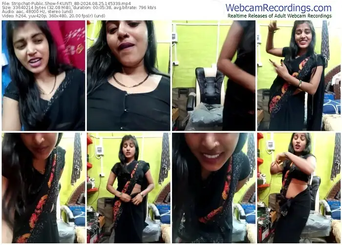 stripchat-kunti_88-08-25-2024-14-53-39