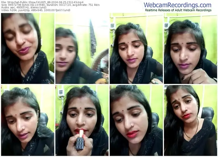stripchat-kunti_88-08-25-2024-15-11-43