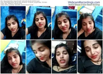 stripchat-kunti_88-08-25-2024-16-43-42