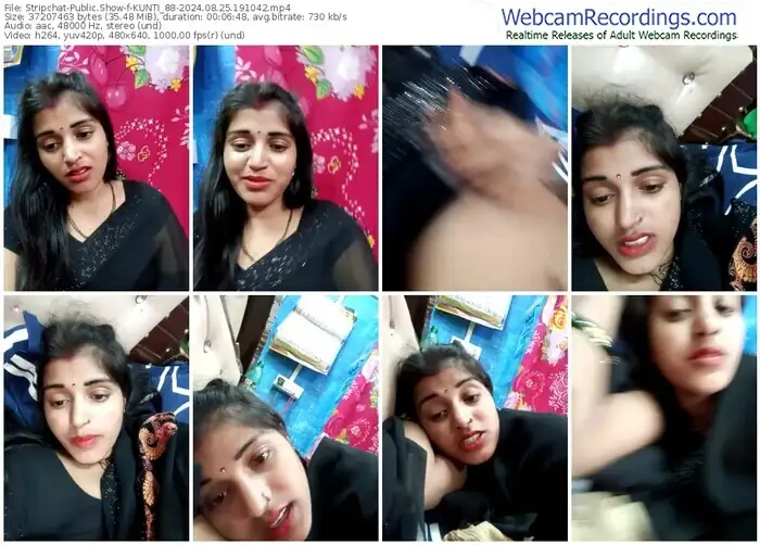 stripchat-kunti_88-08-25-2024-19-10-42