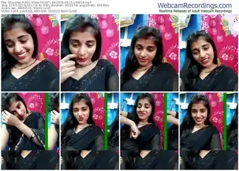 stripchat-kunti_88-08-25-2024-19-49-18