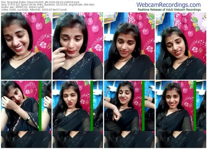 stripchat-kunti_88-08-25-2024-19-49-18