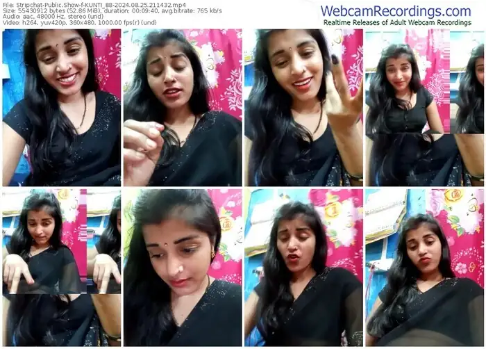 stripchat-kunti_88-08-25-2024-21-14-32
