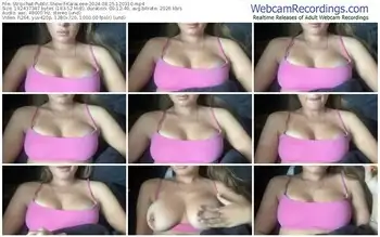 stripchat-karaleee-08-25-2024-12-03-10