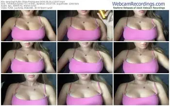 stripchat-karaleee-08-25-2024-12-20-37