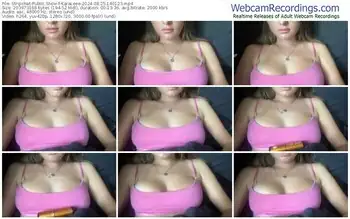 stripchat-karaleee-08-25-2024-14-01-23