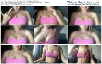 stripchat-karaleee-08-25-2024-15-12-10