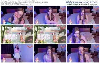 stripchat-karinahill-08-25-2024-02-39-07