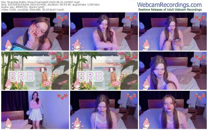 stripchat-karinahill-08-25-2024-02-39-07
