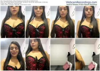 stripchat-kataliina-08-25-2024-03-00-44