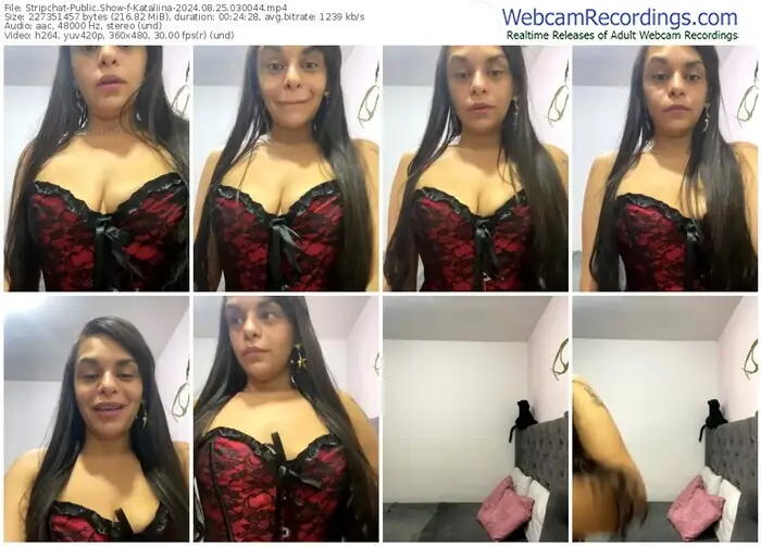 stripchat-kataliina-08-25-2024-03-00-44