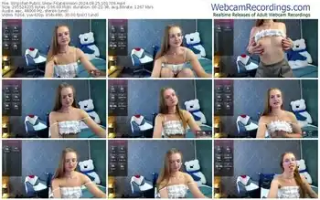 stripchat-katejonson-08-25-2024-10-17-09