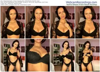 stripchat-katyevanss-08-25-2024-19-14-01