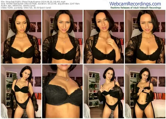 stripchat-katyevanss-08-25-2024-19-14-01