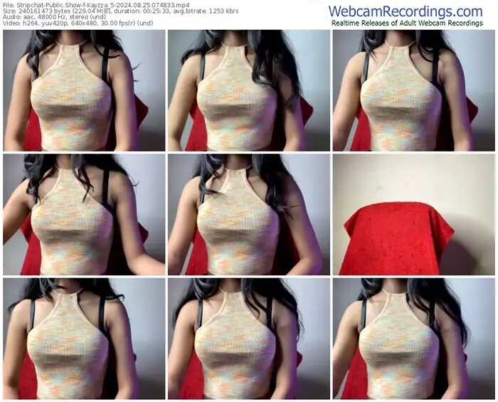 stripchat-kayzza_5-08-25-2024-07-48-33