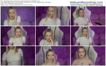 stripchat-kisasolo-08-25-2024-22-59-32