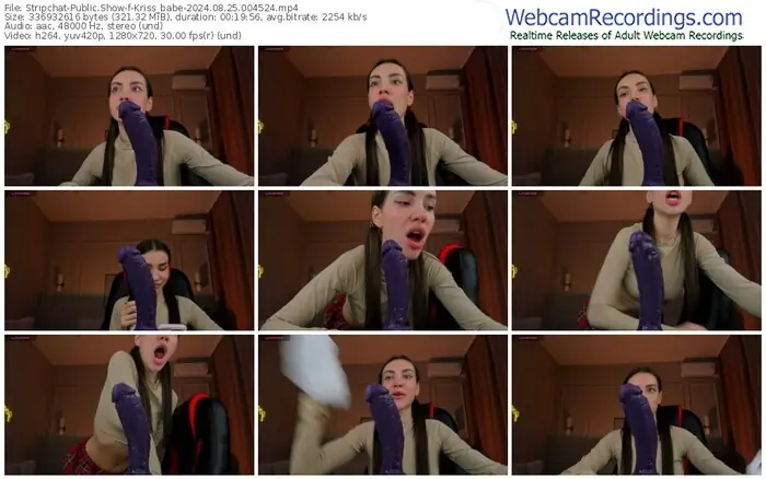 stripchat-kriss_babe-08-25-2024-00-45-24