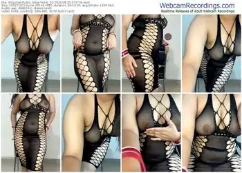 stripchat-kriti_02-08-25-2024-07-47-34