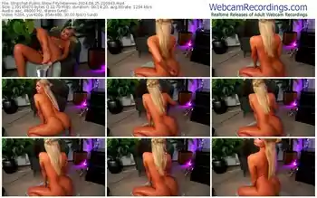 stripchat-kyliejennes-08-25-2024-21-09-43