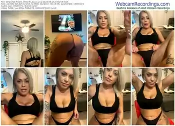 stripchat-lala_lucia-08-25-2024-04-51-54