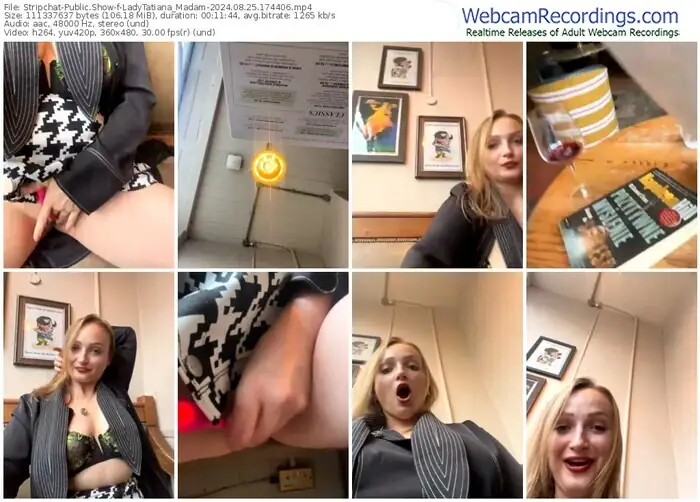 stripchat-ladytatiana_madam-08-25-2024-17-44-06