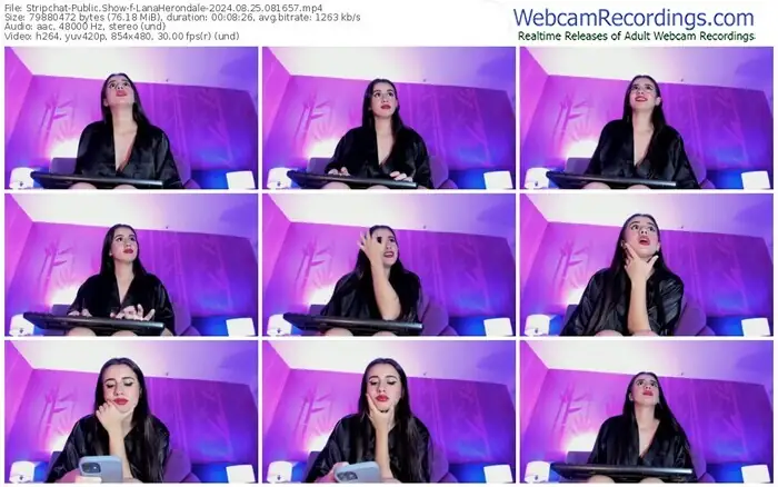 stripchat-lanaherondale-08-25-2024-08-16-57