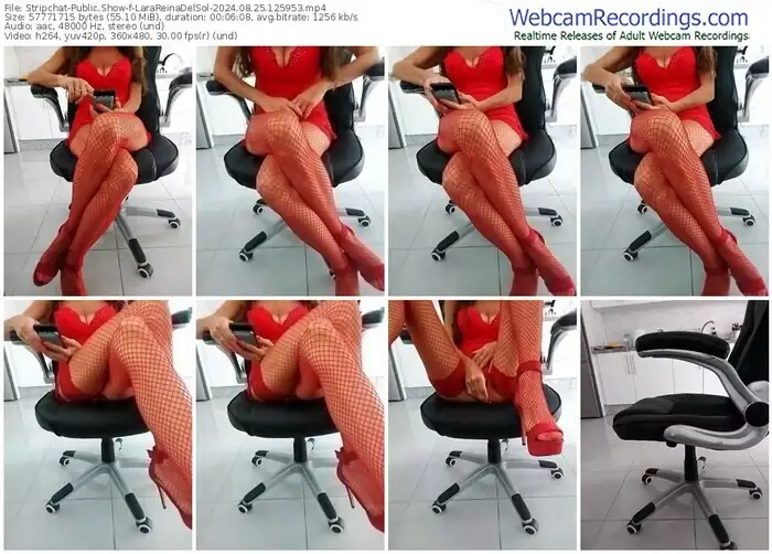 stripchat-larareinadelsol-08-25-2024-12-59-53