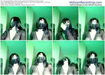 stripchat-latin_summer-08-25-2024-01-24-01