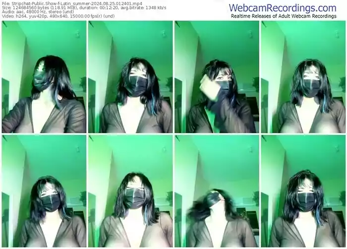 stripchat-latin_summer-08-25-2024-01-24-01