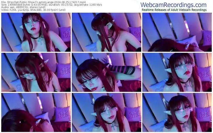 stripchat-laytonlange-08-25-2024-17-42-17