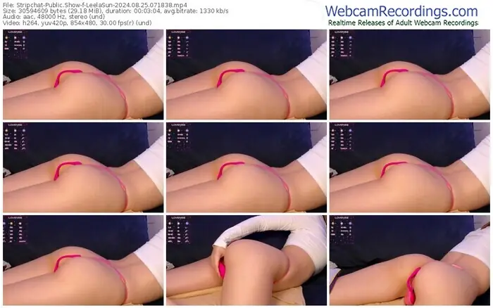 stripchat-leelasun-08-25-2024-07-18-38