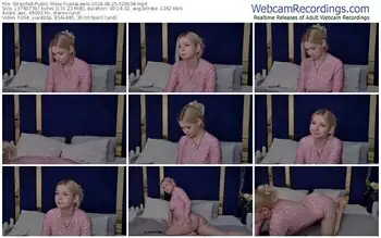 stripchat-leilalewis-08-25-2024-02-00-38