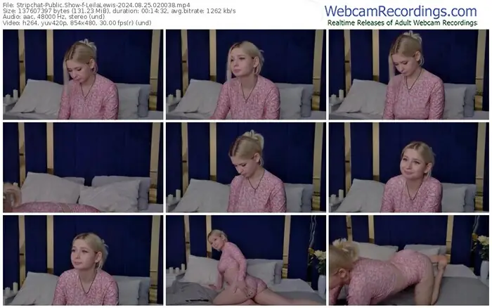 stripchat-leilalewis-08-25-2024-02-00-38