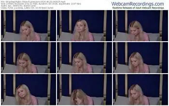 stripchat-leilalewis-08-25-2024-04-04-25