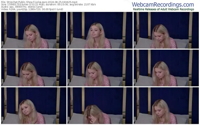 stripchat-leilalewis-08-25-2024-04-04-25