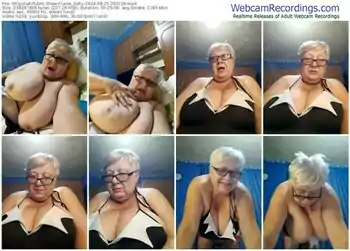 stripchat-lena_gaby-08-25-2024-20-01-28