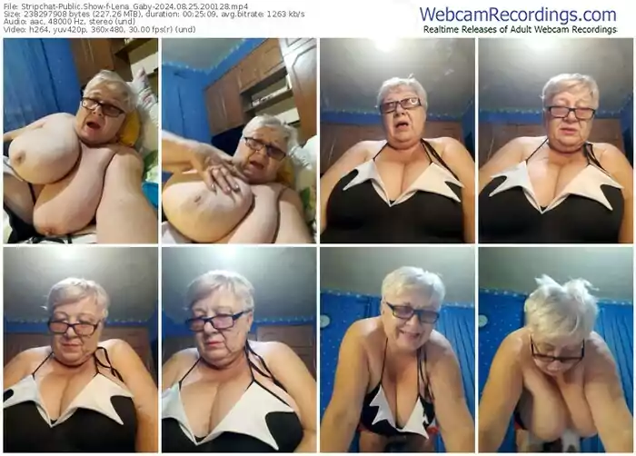 stripchat-lena_gaby-08-25-2024-20-01-28