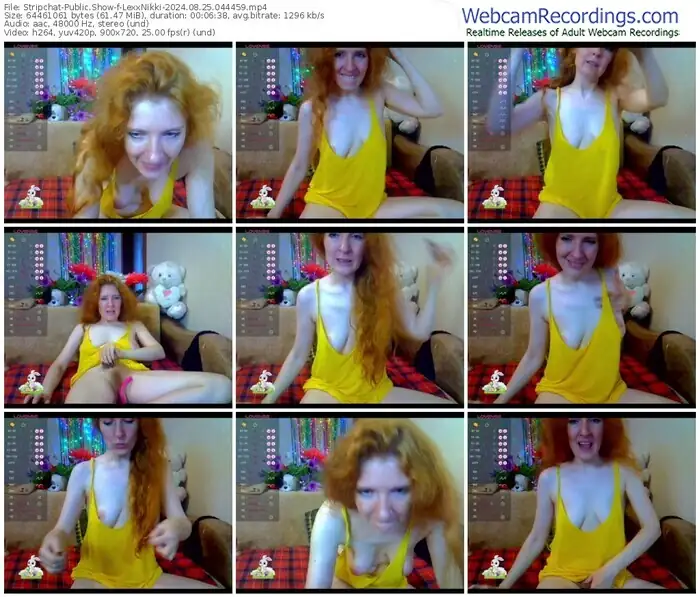 stripchat-lexxnikki-08-25-2024-04-44-59