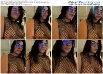 stripchat-lia_flowers-08-25-2024-04-37-27