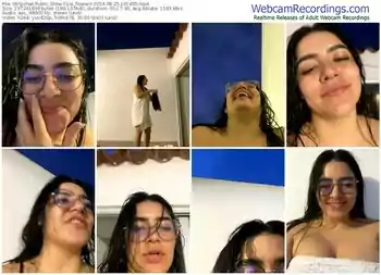 stripchat-lia_flowers-08-25-2024-10-18-55