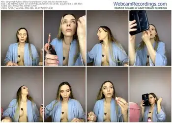 stripchat-liaratesoni-08-25-2024-14-04-49